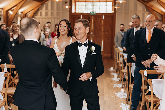 NO021025-264
