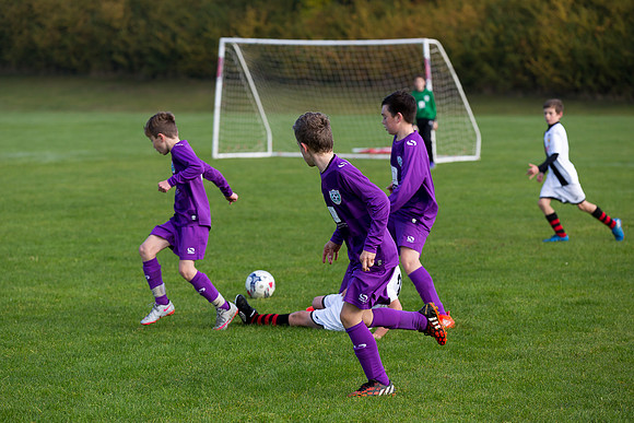 ShenleyFC-3239