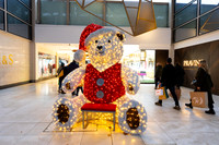 CentreMK Xmas Parade 25 FINALS