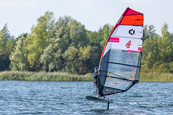 Richard foiling-6951