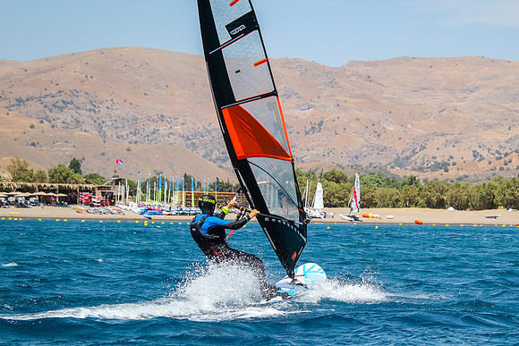 Lesvos 2024-4572