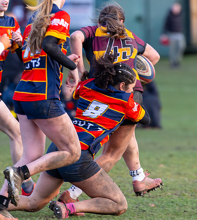 Ampthill U18 vs Old Northamptonians-6676