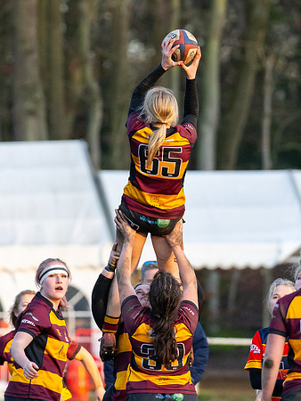 Ampthill U18 vs Old Northamptonians-6625