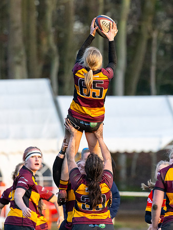 Ampthill U18 vs Old Northamptonians-6624