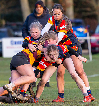 Ampthill U18 vs Old Northamptonians-6613-2