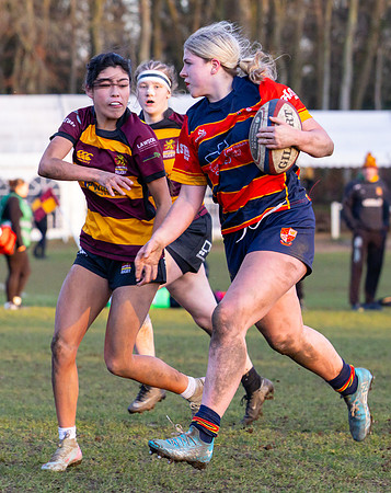 Ampthill U18 vs Old Northamptonians-6586