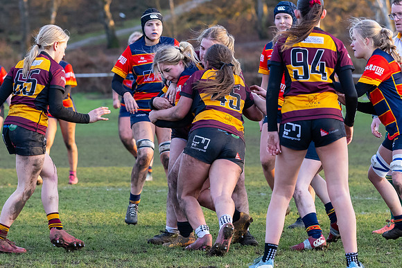 Ampthill U18 vs Old Northamptonians-6572