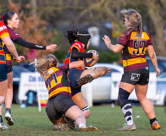 Ampthill U18 vs Old Northamptonians-6521