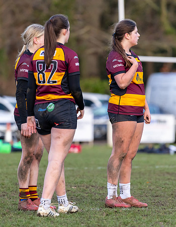 Ampthill U18 vs Old Northamptonians-6365
