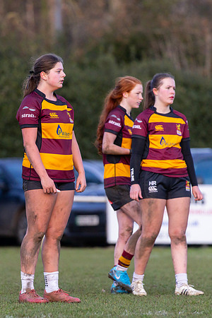 Ampthill U18 vs Old Northamptonians-6358
