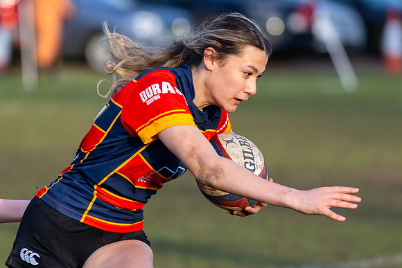 Ampthill U18 vs Old Northamptonians-6207