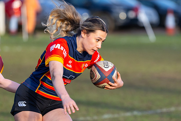 Ampthill U18 vs Old Northamptonians-6206