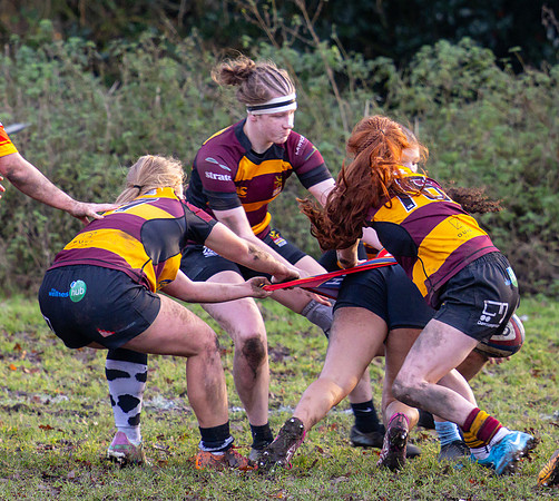 Ampthill U18 vs Old Northamptonians-6230