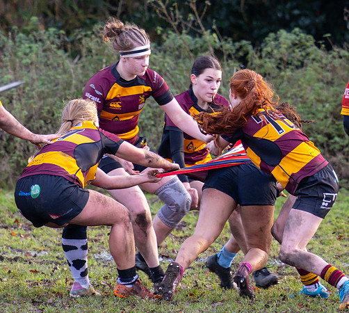 Ampthill U18 vs Old Northamptonians-6229