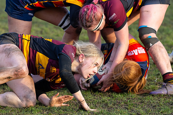 Ampthill U18 vs Old Northamptonians-6210