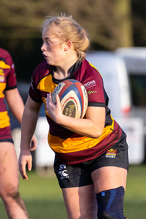 Ampthill U18 vs Old Northamptonians-6112
