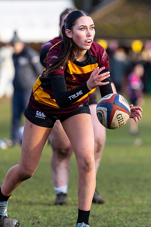 Ampthill U18 vs Old Northamptonians-6099