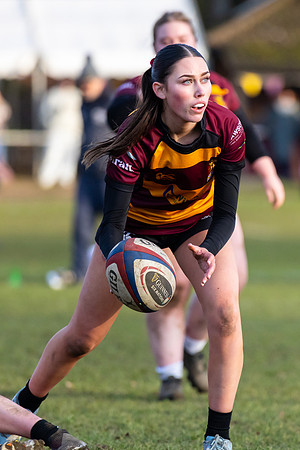 Ampthill U18 vs Old Northamptonians-6098