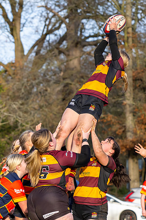 Ampthill U18 vs Old Northamptonians-6015