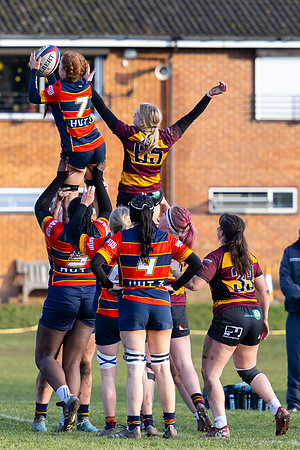 Ampthill U18 vs Old Northamptonians-5988
