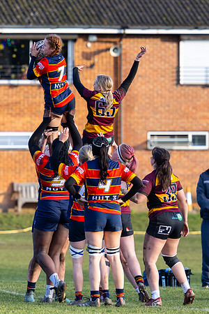 Ampthill U18 vs Old Northamptonians-5989