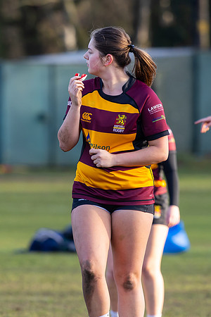 Ampthill U18 vs Old Northamptonians-5957