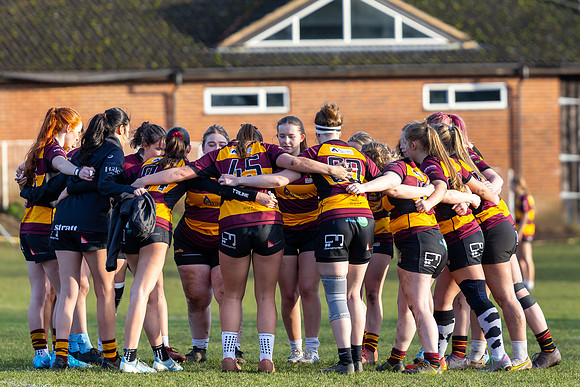 Ampthill U18 vs Old Northamptonians-5954