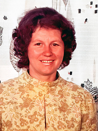 Ena Ward-1019