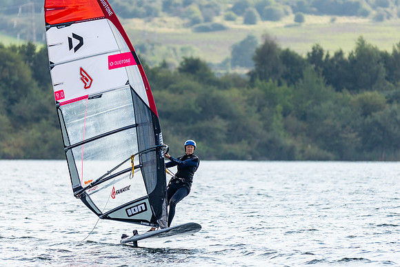 Richard foiling-6973