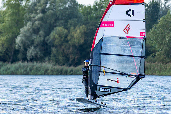 Richard foiling-7005