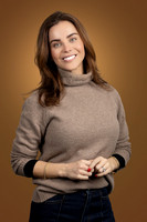 Emma Cleary