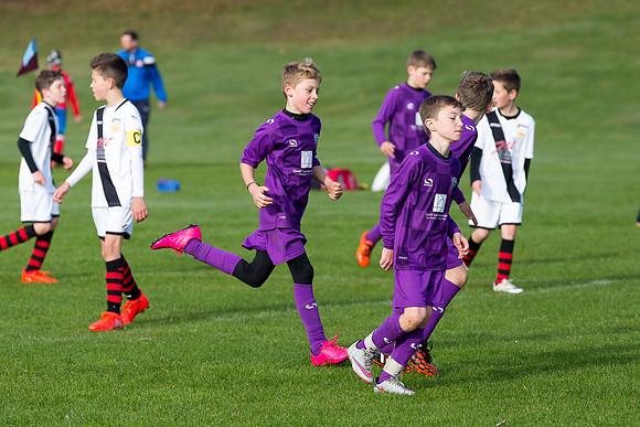 ShenleyFC-3227