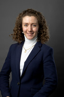 OAG Gemma