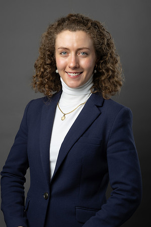 OAG Headshots Feb 26-8074