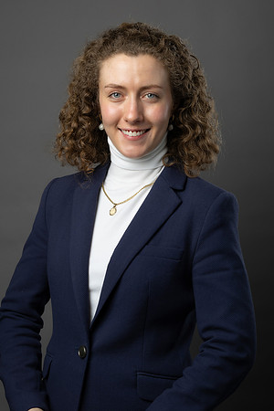 OAG Headshots Feb 26-8073