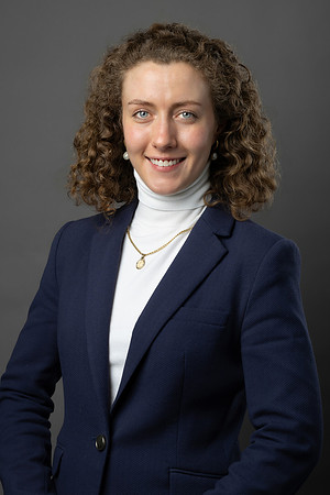 OAG Headshots Feb 26 8074