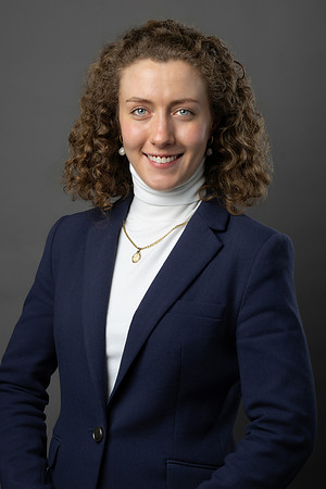 OAG Headshots Feb 26 8073