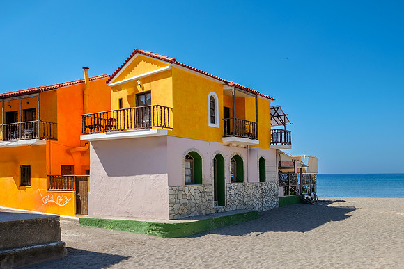 Lesvos 2024-5506