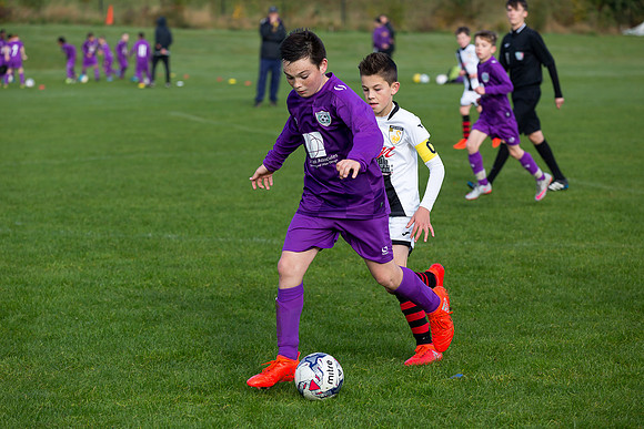 ShenleyFC-3238