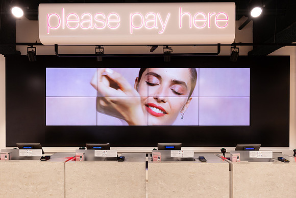 HB_MK_Kayali-1002