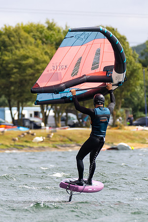 Brog 15th Aug 2024-3032