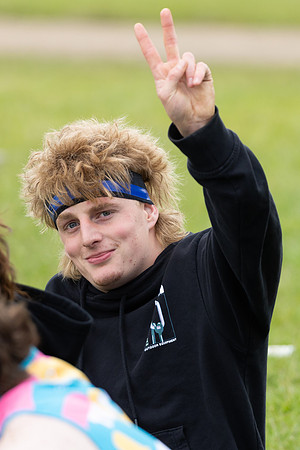 Ruggerfest 26-8305