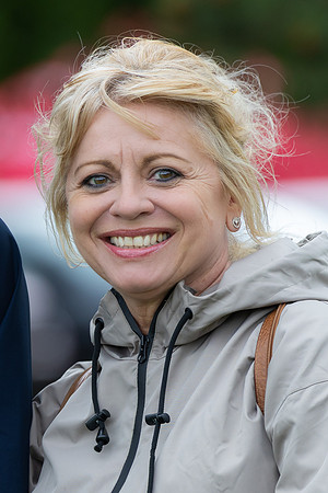 Ruggerfest 26-8311