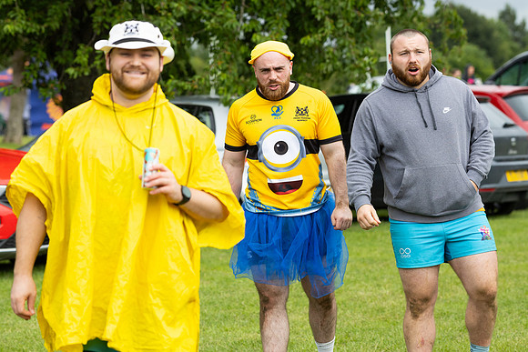 Ruggerfest 26-8314