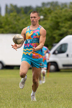 Ruggerfest 26-8322
