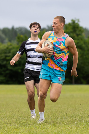 Ruggerfest 26-8324