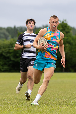 Ruggerfest 26-8325
