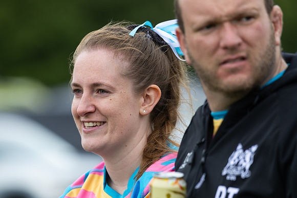 Ruggerfest 26-8302