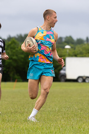 Ruggerfest 26-8328