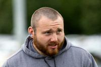 Ruggerfest 2026
